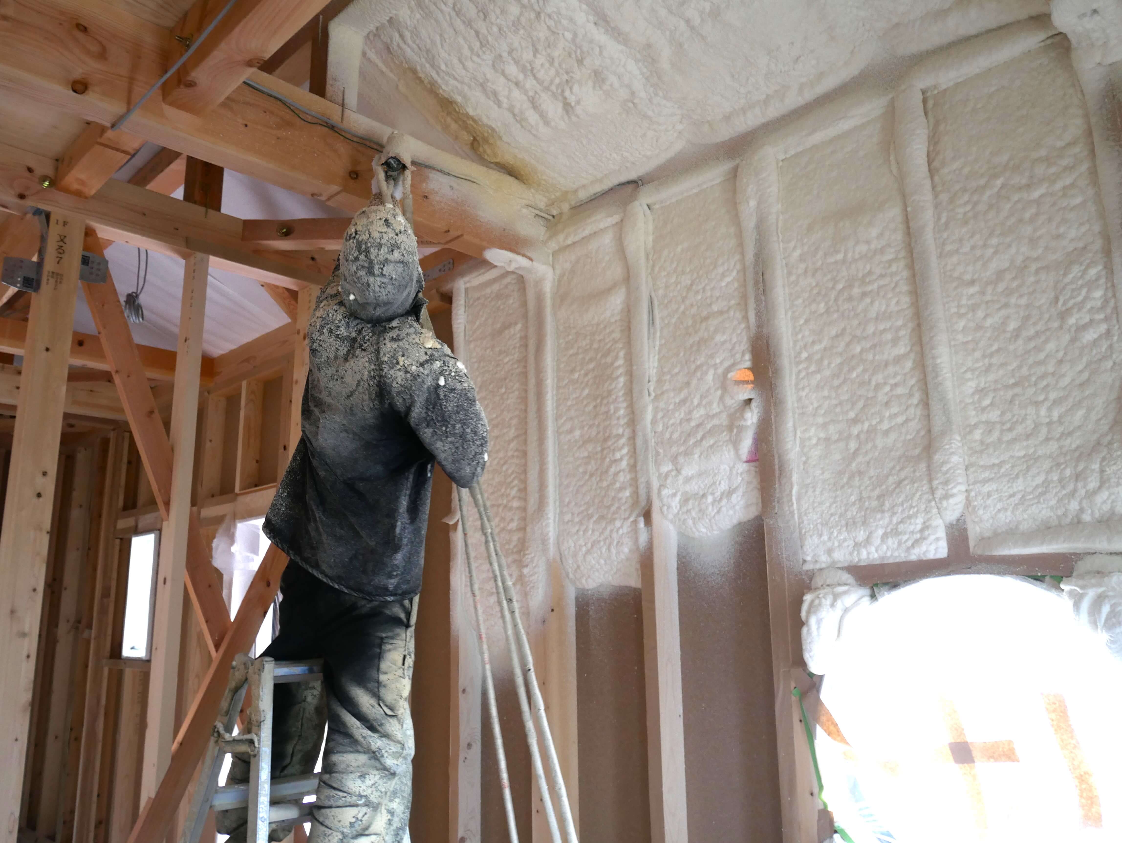 ハウス倉敷の特徴