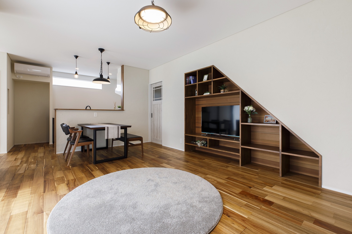 高性能定額制注文住宅